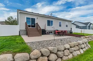 13941 S Birch Leaf Dr, Herriman, UT 84096 - Photo 30