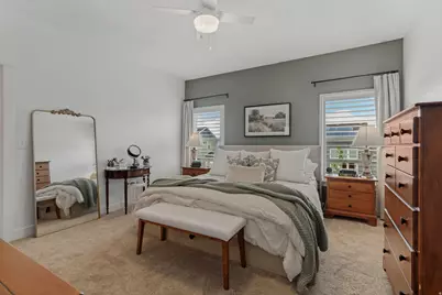 13941 S Birch Leaf Dr, Herriman, UT 84096 - Photo 14