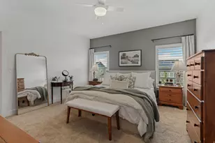 13941 S Birch Leaf Dr, Herriman, UT 84096 - Photo 14