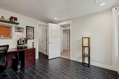 13941 S Birch Leaf Dr, Herriman, UT 84096 - Photo 28