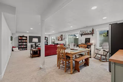 13941 S Birch Leaf Dr, Herriman, UT 84096 - Photo 20