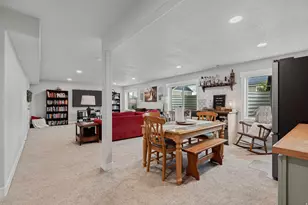 13941 S Birch Leaf Dr, Herriman, UT 84096 - Photo 20
