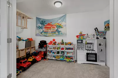 13941 S Birch Leaf Dr, Herriman, UT 84096 - Photo 24
