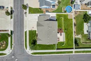 13941 S Birch Leaf Dr, Herriman, UT 84096 - Photo 36