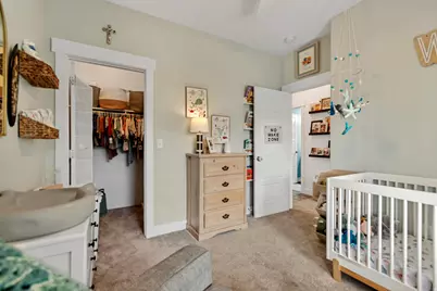 13941 S Birch Leaf Dr, Herriman, UT 84096 - Photo 20