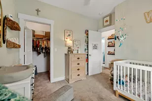 13941 S Birch Leaf Dr, Herriman, UT 84096 - Photo 20