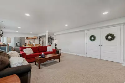 13941 S Birch Leaf Dr, Herriman, UT 84096 - Photo 24