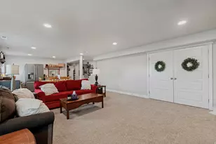 13941 S Birch Leaf Dr, Herriman, UT 84096 - Photo 24