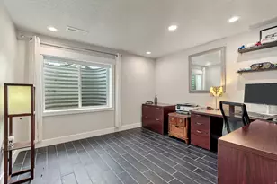 13941 S Birch Leaf Dr, Herriman, UT 84096 - Photo 28