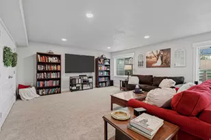 13941 S Birch Leaf Dr, Herriman, UT 84096 - Photo 22