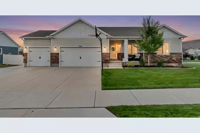 13941 S Birch Leaf Dr, Herriman, UT 84096 - Photo 36