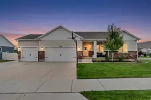 13941 S Birch Leaf Dr, Herriman, UT 84096 - Photo 36