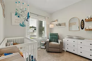 13941 S Birch Leaf Dr, Herriman, UT 84096 - Photo 18