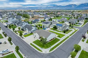 13941 S Birch Leaf Dr, Herriman, UT 84096 - Photo 34