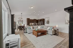 13941 S Birch Leaf Dr, Herriman, UT 84096 - Photo 8