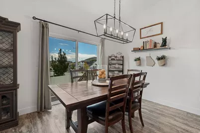 13941 S Birch Leaf Dr, Herriman, UT 84096 - Photo 12
