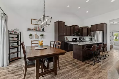 13941 S Birch Leaf Dr, Herriman, UT 84096 - Photo 14