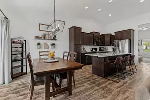 13941 S Birch Leaf Dr, Herriman, UT 84096 - Photo 14