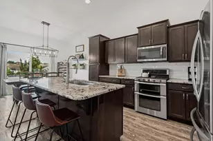 13941 S Birch Leaf Dr, Herriman, UT 84096 - Photo 10