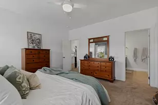 13941 S Birch Leaf Dr, Herriman, UT 84096 - Photo 16