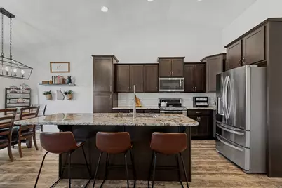 13941 S Birch Leaf Dr, Herriman, UT 84096 - Photo 8