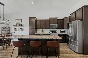 13941 S Birch Leaf Dr, Herriman, UT 84096 - Photo 8