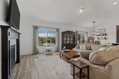 13941 S Birch Leaf Dr, Herriman, UT 84096 - Photo 4