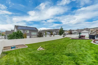 13941 S Birch Leaf Dr, Herriman, UT 84096 - Photo 32