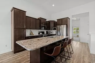 13941 S Birch Leaf Dr, Herriman, UT 84096 - Photo 12