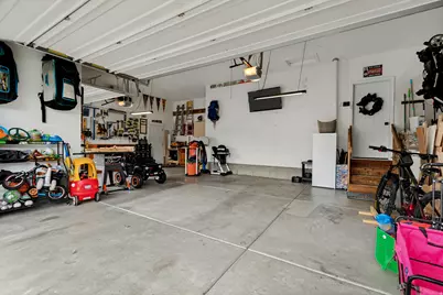 13941 S Birch Leaf Dr, Herriman, UT 84096 - Photo 32