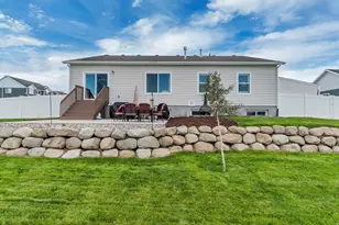 13941 S Birch Leaf Dr, Herriman, UT 84096 - Photo 30