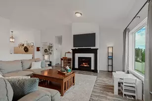 13941 S Birch Leaf Dr, Herriman, UT 84096 - Photo 6