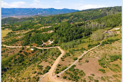 3044 S Forest Meadow Rd, Coalville, UT 84017 - Photo 8