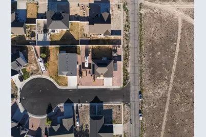 290 N 250 E, Centerfield, UT 84622 - Photo 8