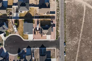 290 N 250 E, Centerfield, UT 84622 - Photo 8