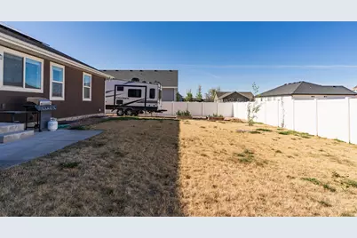 290 N 250 E, Centerfield, UT 84622 - Photo 46