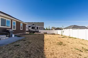 290 N 250 E, Centerfield, UT 84622 - Photo 46