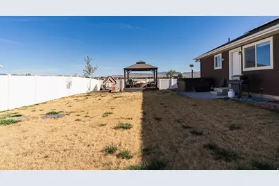 290 N 250 E, Centerfield, UT 84622 - Photo 42