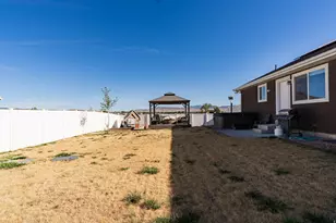 290 N 250 E, Centerfield, UT 84622 - Photo 42