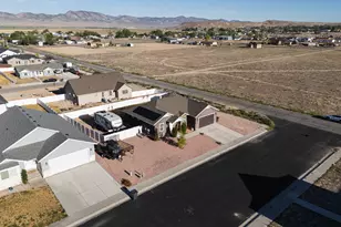 290 N 250 E, Centerfield, UT 84622 - Photo 6
