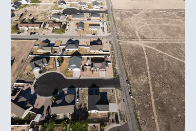 290 N 250 E, Centerfield, UT 84622 - Photo 50