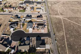 290 N 250 E, Centerfield, UT 84622 - Photo 50
