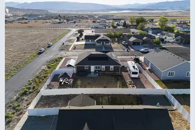 290 N 250 E, Centerfield, UT 84622 - Photo 48