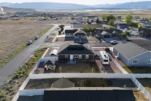 290 N 250 E, Centerfield, UT 84622 - Photo 48