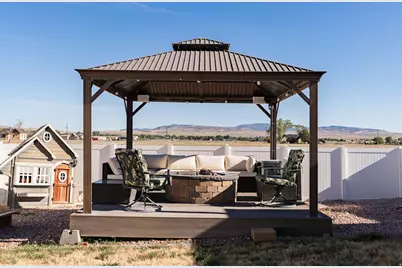 290 N 250 E, Centerfield, UT 84622 - Photo 44