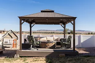 290 N 250 E, Centerfield, UT 84622 - Photo 44
