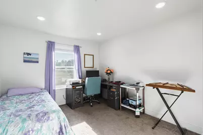 290 N 250 E, Centerfield, UT 84622 - Photo 32