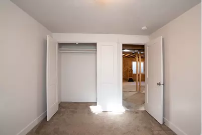 290 N 250 E, Centerfield, UT 84622 - Photo 36