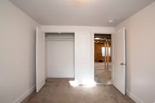 290 N 250 E, Centerfield, UT 84622 - Photo 36