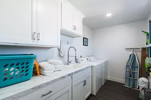 290 N 250 E, Centerfield, UT 84622 - Photo 26